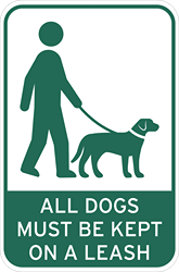 https://editor-images.uprinting.com/media/Dog_Leash_12x18_Vertical_7