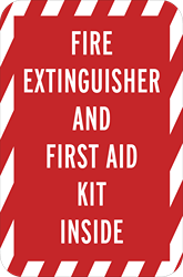 https://editor-images.uprinting.com/media/First Aid_12x18_Vertical_8