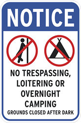 https://editor-images.uprinting.com/media/No_Loitering_12x18_Vertical_8