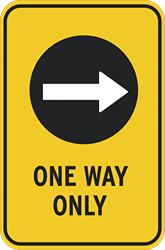https://editor-images.uprinting.com/media/One_Way_12x18_Vert_9