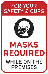 https://editor-images.uprinting.com/media/Mask Required_12x18_Vertical_9