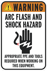 https://editor-images.uprinting.com/media/PPE_12x18_Vertical_7