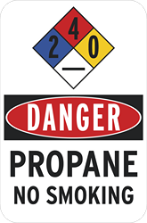 NFPA_12x18_Vertical_1