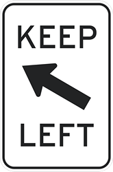 https://editor-images.uprinting.com/media/Keep_Left_12x18_Vertical_7