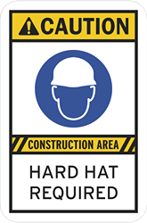 https://editor-images.uprinting.com/media/Hard Hat_12x18_Vertical_2