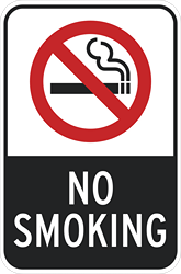 https://editor-images.uprinting.com/media/No_Smoking_12x18_Vertical_10