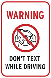 https://editor-images.uprinting.com/media/No_Cell_Phone_12x18_Vertical_7