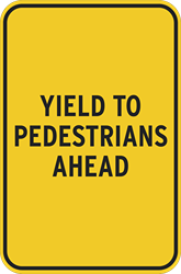https://editor-images.uprinting.com/media/Pedestrian_Crossing_12x18_Vert_6