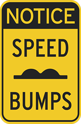 https://editor-images.uprinting.com/media/SC_Speed_Bump_12x18_Vert_10