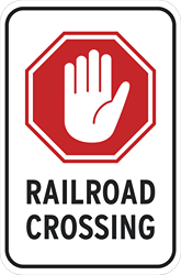 https://editor-images.uprinting.com/media/Railroad_12x18_Vert_8