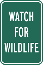 https://editor-images.uprinting.com/media/Crossing_Animal_12x18_Vert_4