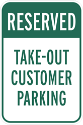https://editor-images.uprinting.com/media/Customer_Parking_12x18_Vertical_10