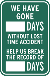 https://editor-images.uprinting.com/media/Safety Scoreboards_12x18_Vertical_8