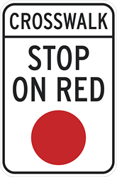 https://editor-images.uprinting.com/media/In_Street_Crosswalk_12x18_Vert_8