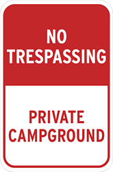https://editor-images.uprinting.com/media/Campground_12x18_Vertical_4