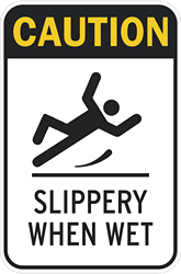 https://editor-images.uprinting.com/media/Slippery when wet_12x18_Vertical_3