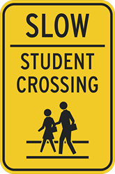School_Crossing_12x18_Vert_1