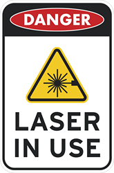 https://editor-images.uprinting.com/media/OSHA_12x18_Vertical_5
