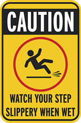 https://editor-images.uprinting.com/media/Watch Your Step_12x18_Vertical_4