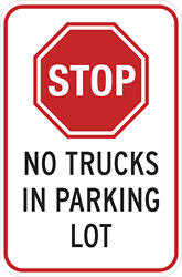 https://editor-images.uprinting.com/media/Truck_12x18_Vert_5