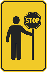 https://editor-images.uprinting.com/media/Crossing_Guard_12x18_Vert_2