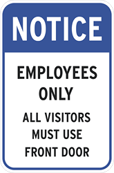 https://editor-images.uprinting.com/media/Employees_Only_12x18_Vertical_3