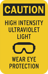 PPE_Eye_12x18_Vertical_1