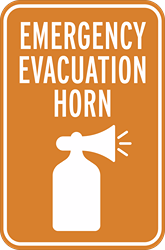https://editor-images.uprinting.com/media/Evacuation_12x18_Vertical_6