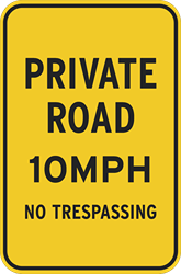 https://editor-images.uprinting.com/media/Private_Road_12x18_Vertical_6