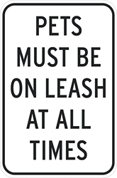https://editor-images.uprinting.com/media/Dog_Leash_12x18_Vertical_3
