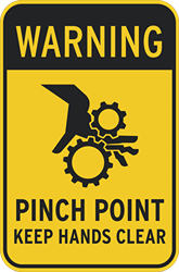 https://editor-images.uprinting.com/media/Warning_12x18_Vertical_10
