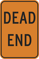 https://editor-images.uprinting.com/media/Dead_End_12x18_Vertical_6
