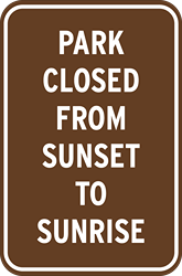 https://editor-images.uprinting.com/media/Park_Recreation_12x18_Vertical_10