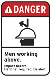https://editor-images.uprinting.com/media/Hard Hat_12x18_Vertical_9