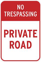 https://editor-images.uprinting.com/media/Private_Road_12x18_Vertical_3