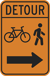 https://editor-images.uprinting.com/media/Construction_Detour_12x18_Vert_6