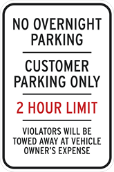 https://editor-images.uprinting.com/media/Customer_Parking_12x18_Vert_3