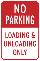 https://editor-images.uprinting.com/media/No_Parking_12x18_Vertical_7