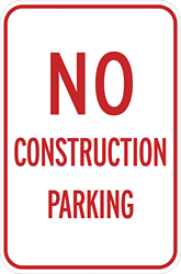 https://editor-images.uprinting.com/media/Construction_12x18_Vert_5