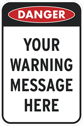 https://editor-images.uprinting.com/media/Danger_12x18_Vertical_10