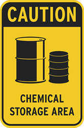 https://editor-images.uprinting.com/media/Chemical_12x18_Vertical_4