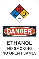 https://editor-images.uprinting.com/media/Chemical_12x18_Vertical_2