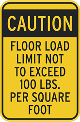 https://editor-images.uprinting.com/media/Weight_Limit_12x18_Vertical_6