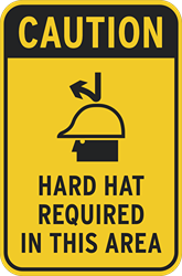 https://editor-images.uprinting.com/media/Hard Hat_12x18_Vertical_5