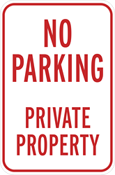 https://editor-images.uprinting.com/media/Private_Property_12x18_Vertical_9