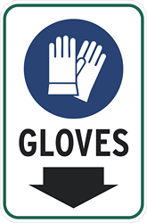 https://editor-images.uprinting.com/media/PPE_Glove_12x18_Vertical_9