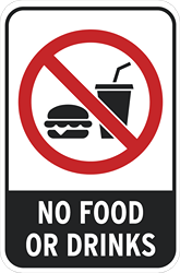 https://editor-images.uprinting.com/media/No_Food_or_Drink_12x18_Vertical_2