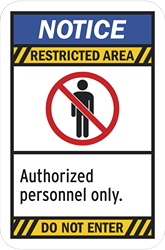 https://editor-images.uprinting.com/media/Restricted Area_12x18_Vertical_3
