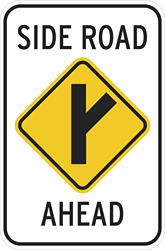 https://editor-images.uprinting.com/media/Side_Road_12x18_Vertical_2