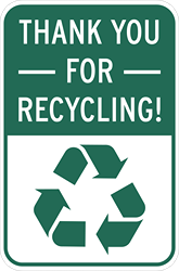 https://editor-images.uprinting.com/media/Recycling_Conservation_12x18_Vertical_6